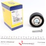Ролик генератора Citroen Jumper/Peugeot Boxer 2.8 HDi 00- (паразитний) (70х25)
