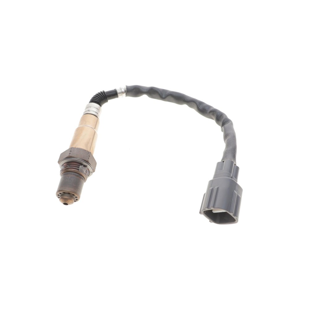 Лямбда зонд oyota Land Cruiser Prado 3.0 D-4D/4.0 VVTi 02-/90 3.4 i 24V 96-02/200 4.6-4.7 V8 10-