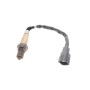 Лямбда зонд oyota Land Cruiser Prado 3.0 D-4D/4.0 VVTi 02-/90 3.4 i 24V 96-02/200 4.6-4.7 V8 10-