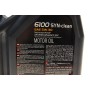 Олива 5W30 6100 SYN-clean (5 л) ( CHRYSLER MS-11106/GM dexos2TM/MB 229.51/VW 502 00/505 01)
