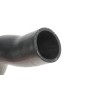 Патрубок інтеркулера (R) Volvo C30/S40/V50 1.6 D (D 4162 T) 10-12