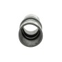 Патрубок інтеркулера Dacia Duster/Renault Clio IV 1.5dCi 13-