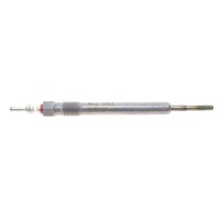 Свічка розжарювання VW T5/Caddy 1.6-2.0 TDI 10- (4.4V)