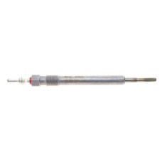 Свічка розжарювання VW T5/Caddy 1.6-2.0 TDI 10- (4.4V)