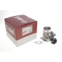 Клапан EGR VW T4 2.5 TDI 95-03