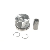 Поршень BMW 3 (E90-93)/5 (E60/E61)/X3 (E83) 2.0D 04-13 (84.0mm/STD)