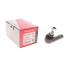Наконечник тяги рульової (R) VW T4 91-95 (d=16mm)