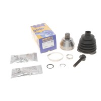 ШРКШ (зовнішній) VW T4 90-03 (38z/27z/60mm/98mm/34mm)