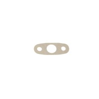 Прокладка турбіни VW LT 28-46 2.8 TDI 01-06 (трубка на злив масла)