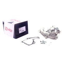 Помпа води Ford Connect 1.8DI/TDCI