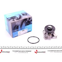 Помпа води Mitsubishi Colt VI 1.6 10-/Smart ForFour 1.1/1.3/1.5 04-06