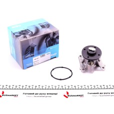 Помпа води Mitsubishi Colt VI 1.6 10-/Smart ForFour 1.1/1.3/1.5 04-06