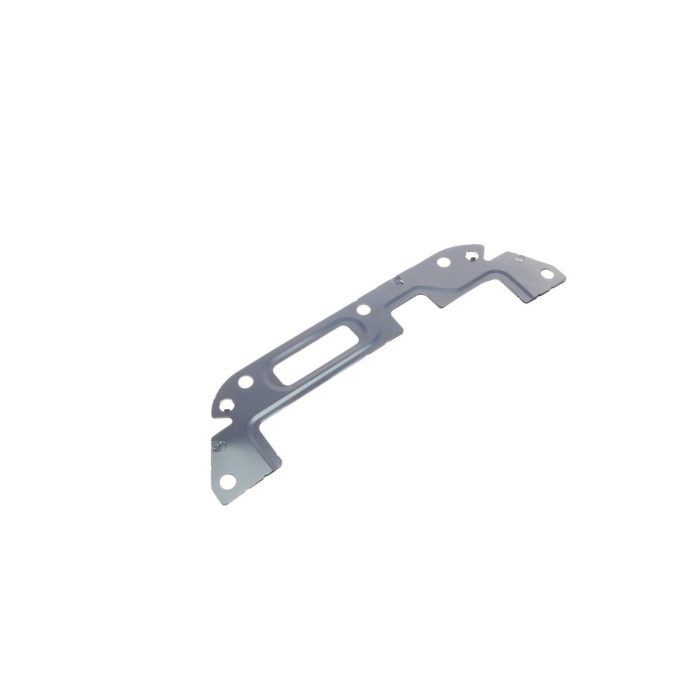 Прокладка кришки ГРМ Audi A4/A5/A6/A7/A8/Q5/Q7/Q8/VW Touareg 3.0TDI 13- (1-3 циліндр)