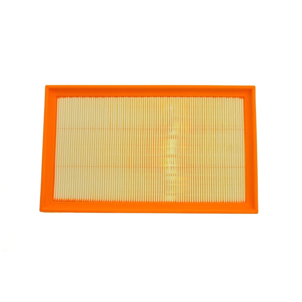 Фільтр повітряний Citroen C4/Peugeot 307/308/3008/5008 2.0HDI 04-