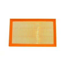 Фільтр повітряний Citroen C4/Peugeot 307/308/3008/5008 2.0HDI 04-