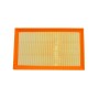 Фільтр повітряний Citroen C4/Peugeot 307/308/3008/5008 2.0HDI 04-