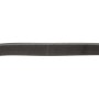 Ремінь генератора Dacia Dokker/Duster/Logan 1.4/1.6 04-