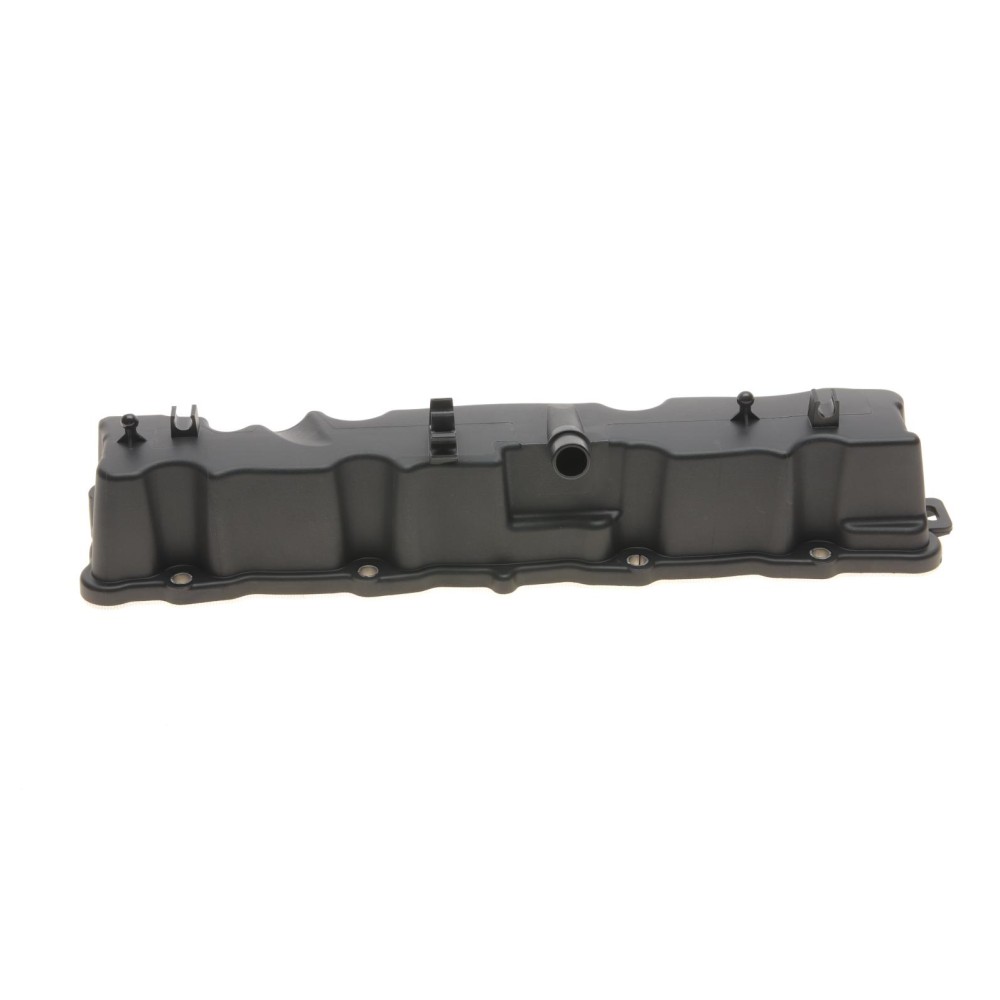 Кришка клапанів Citroen C2/C3/C4/Peugeot 1007/206/207/307 1.4 16V 03-