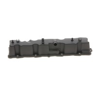 Кришка клапанів Citroen C2/C3/C4/Peugeot 1007/206/207/307 1.4 16V 03-