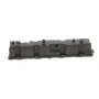 Кришка клапанів Citroen C2/C3/C4/Peugeot 1007/206/207/307 1.4 16V 03-