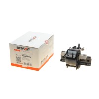 Опора двигуна (задня) (L) Skoda Fabia/Rapid 1.2-1.6 07-15/VW Polo 1.2TSI/1.6 09-