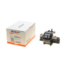 Опора двигуна (задня) (L) Skoda Fabia/Rapid 1.2-1.6 07-15/VW Polo 1.2TSI/1.6 09-