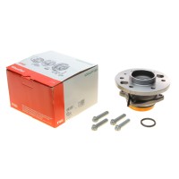 Підшипник маточини (задньої) MB Sprinter/VW Crafter 06-