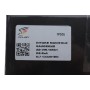Колектор впускний Skoda Octavia/Superb/VW Golf/Passat/Tiguan 1.8/2.0 TSI 12-