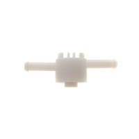 Клапан фільтра паливного (перехідник) VW LT/T3/T4 1.9-2.5 TDI -03