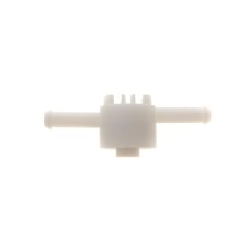 Клапан фільтра паливного (перехідник) VW LT/T3/T4 1.9-2.5 TDI -03