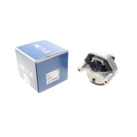 Подушка двигуна (R) Audi A6/A7 1.8/2.0 TFSI 11-18