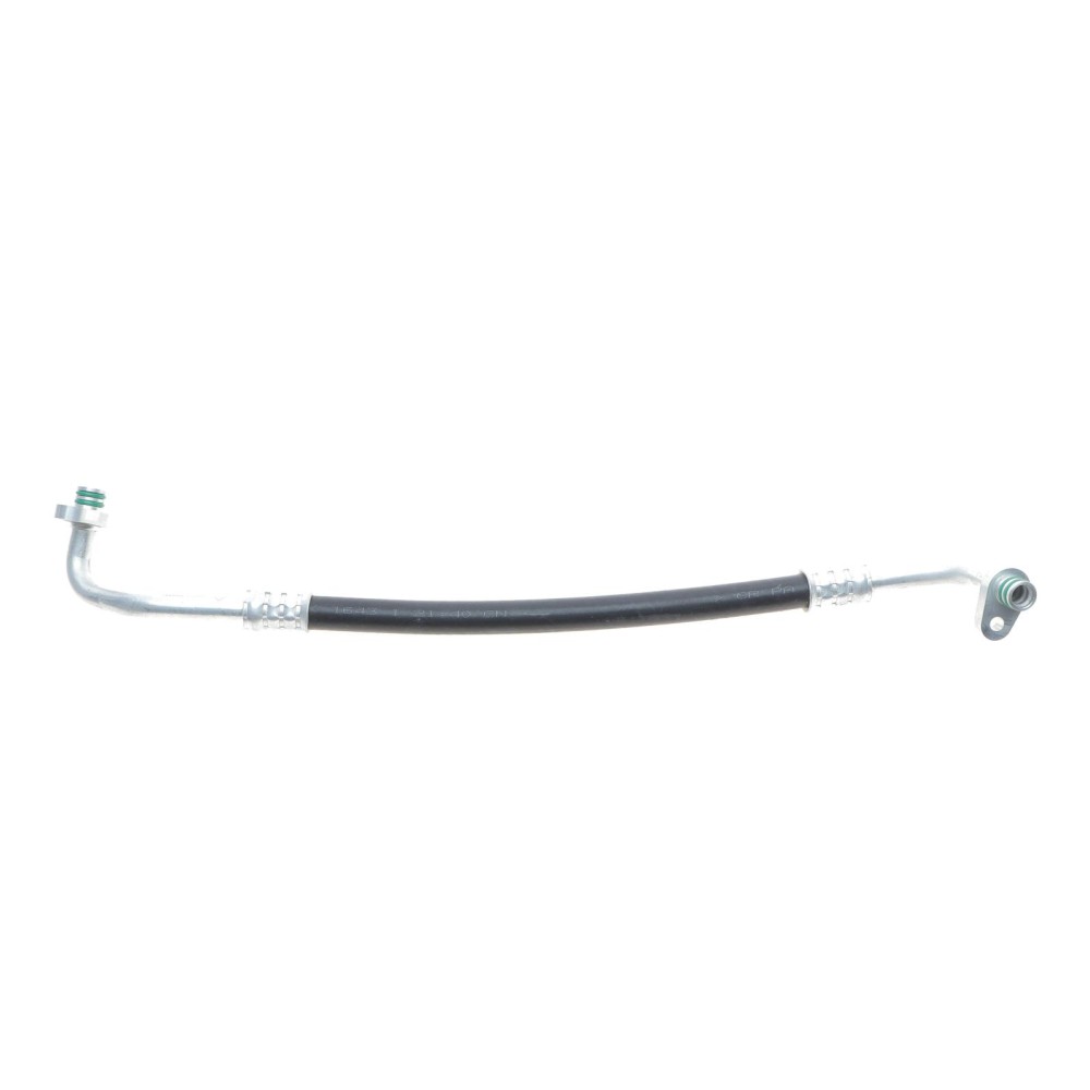 Трубка кондиціонера Citroen C4/C5/Peugeot 3008/307/5008/508 00-19