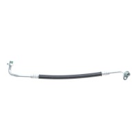 Трубка кондиціонера Citroen C4/C5/Peugeot 3008/307/5008/508 00-19