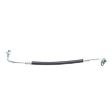 Трубка кондиціонера Citroen C4/C5/Peugeot 3008/307/5008/508 00-19