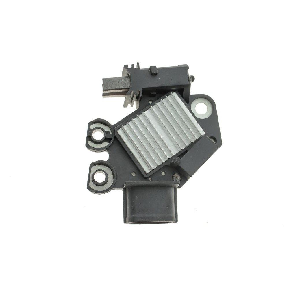 Реле генератора (12V) Hyundai i30 07-12/Kia Ceed 1.6 CRDi 06-12