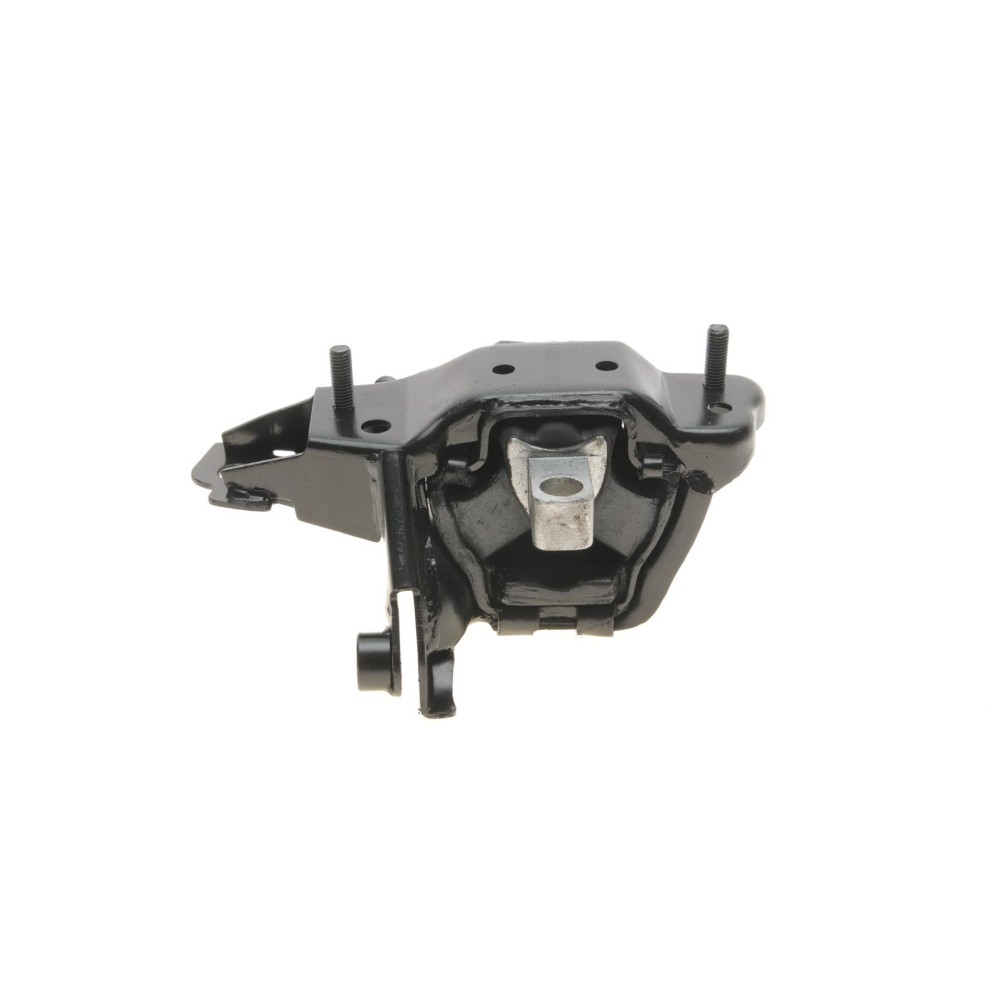 Подушка двигуна (задня) (L) Skoda Fabia/Rapid 1.2-1.6 07-15/VW Polo 1.2TSI/1.6 09-