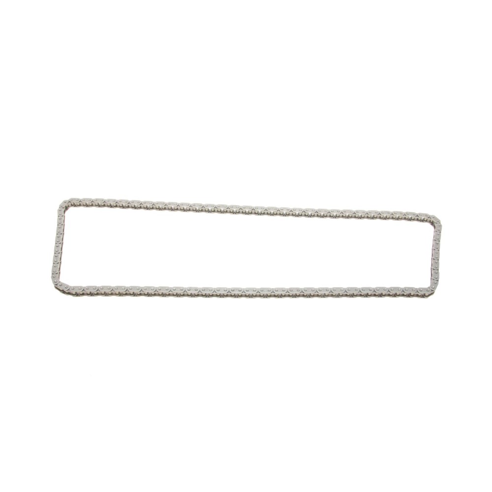 Комплект ланцюга ГРМ Citroen C4/C5/DS3/Peugeot 207/208/3008/308/508/5008 1.6 THP 06-
