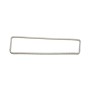 Комплект ланцюга ГРМ Citroen C4/C5/DS3/Peugeot 207/208/3008/308/508/5008 1.6 THP 06-