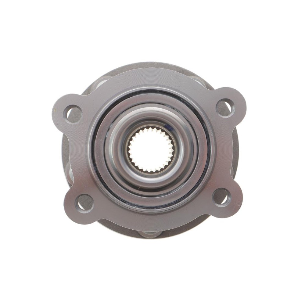 Підшипник маточини (задньої) Ford Kuga 4x4 1.5/1.6/2.0/2.0TDCi 13-
