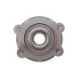 Підшипник маточини (задньої) Ford Kuga 4x4 1.5/1.6/2.0/2.0TDCi 13-