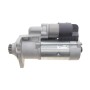 Стартер Daf CF85/XF105/XF95 05- (24V/5.5kw) (z=12)