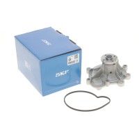 Помпа води MB C-class (W203/W204)/E-class (W211/W212)/SLK-class (R171/R172) 1.8 02-