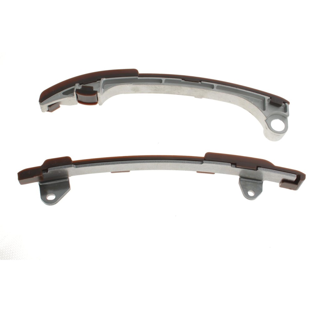 Комплект ланцюга ГРМ Toyota Rav 4 III 2.04WD/2.4 05-13 1AZ-FE/2AZ-FE