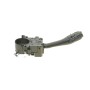 Перемикач підрульовий Skoda Octavia/VW Passat 96-10 (L)