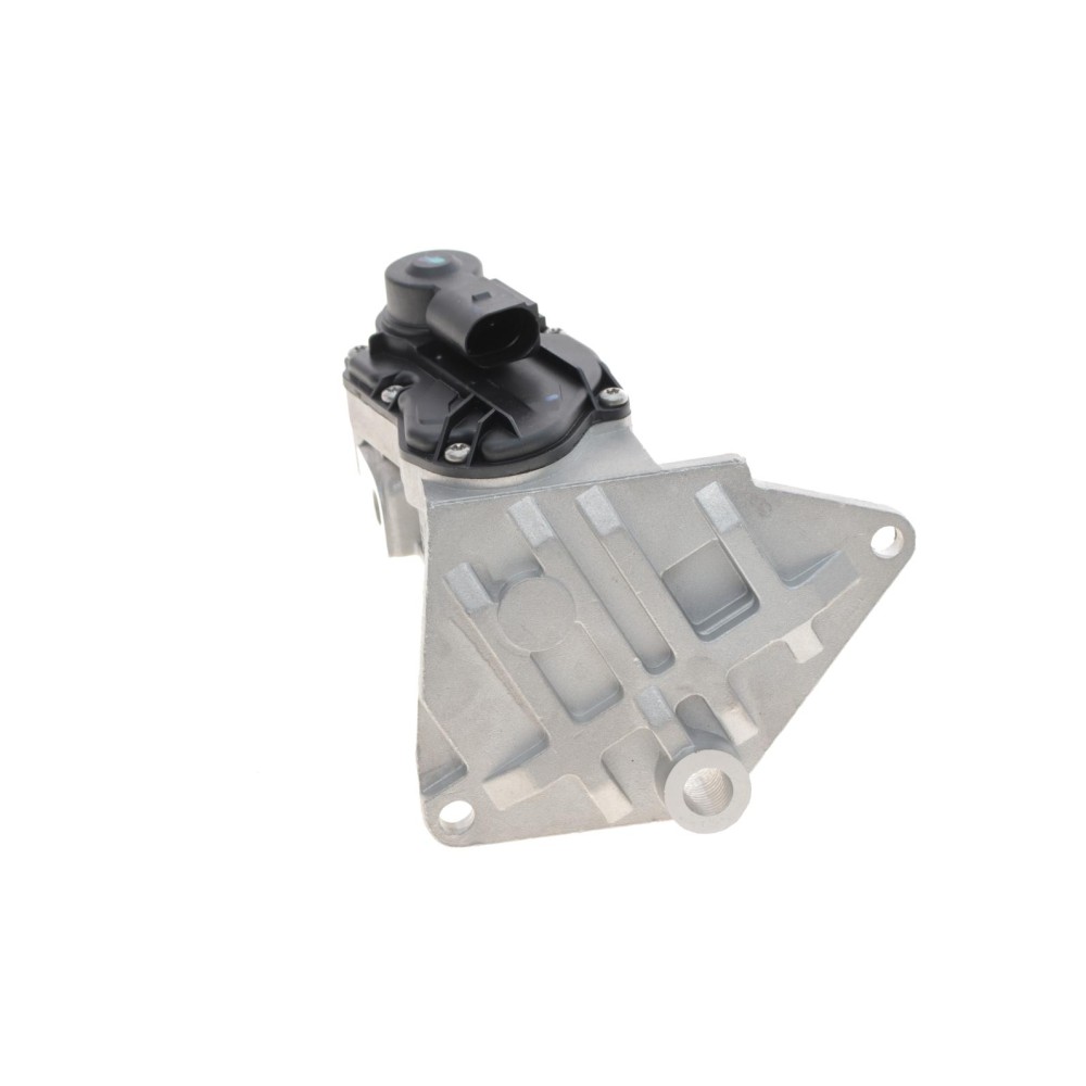 Клапан EGR VW Golf V/Passat B6 2.0 FSI 04-10