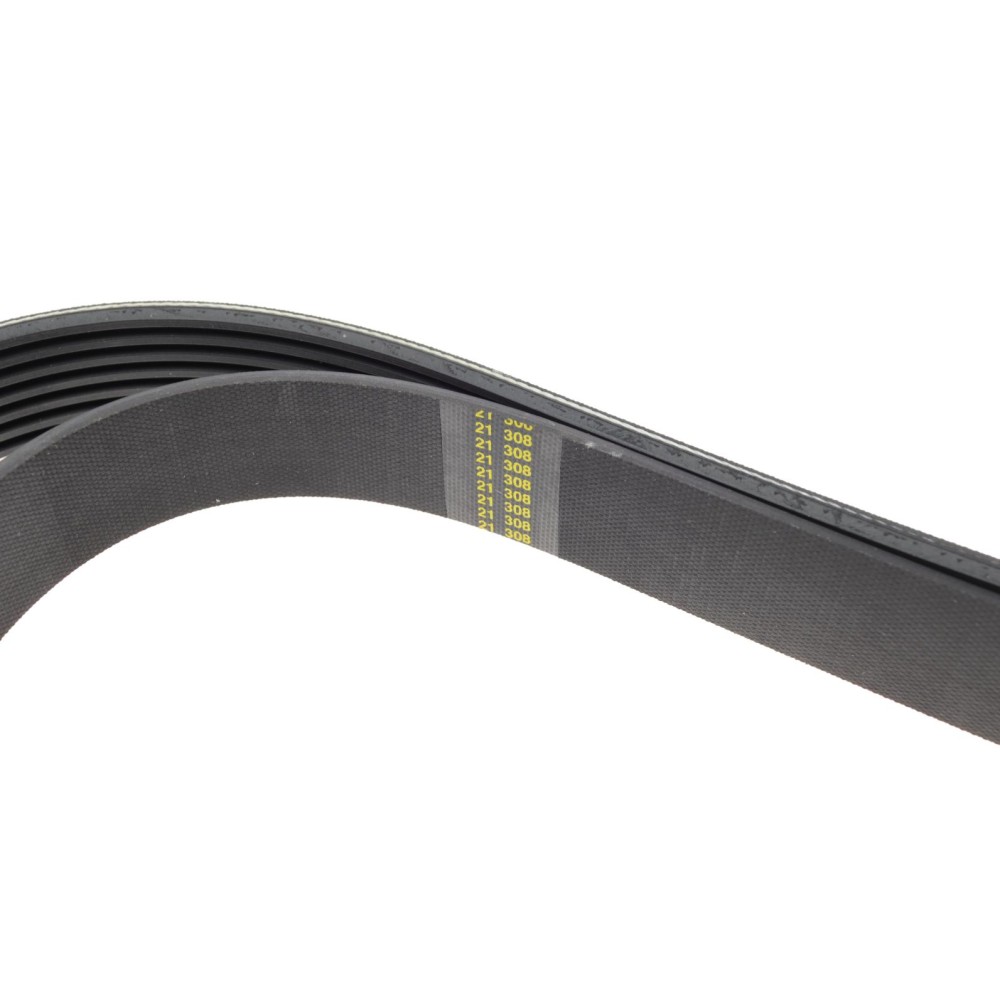 Ремінь генератора Land Rover Range Rover/Toyota Land Cruiser 120 4.0i/4.6 94-10 (7PK2120)