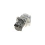 Клапан EGR Ford C-Max/Fiesta/Focus/Mazda 2/3/Citroen Berlingo/Peugeot Partner 1.6HDi 08- (Євро 4)