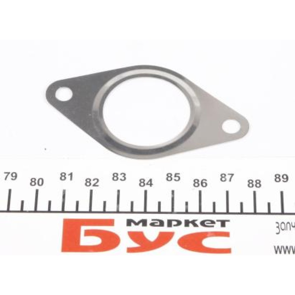 Прокладка клапана EGR Ford Transit 2.0 DI/TDCI 00-06