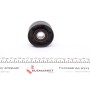 Ролик генератора Chevrolet Rezzo/Daewoo Nubira//Opel Antara 1.6/1.8/2.0 16V 01- (натяжний) (70х26)