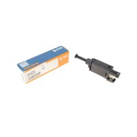 Датчик педалі гальма VW Caddy II 1.4-1.9TDi 95-04 (2 конт.)